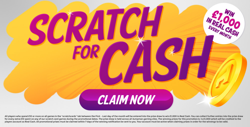 scratch-for-cash